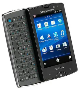 Замена разъема зарядки на телефоне Sony Xperia Pro в Москве